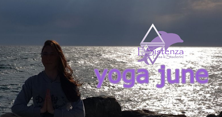 Joga June… zoom